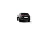 Renault Austral Iconic esprit Alpine | Achteruitrijcamera | Blind Spot Warning | Elektrisch verwarmbare voorstoelen