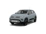 Dacia Spring Extreme | Achteruitrijcamera | Cruise Control met snelheidsbegrenzer | LED dagrijverlichting