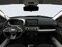 Dacia Spring Extreme | Achteruitrijcamera | Cruise Control met snelheidsbegrenzer | LED dagrijverlichting