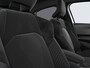 Renault Clio esprit Alpine | Achteruitrijcamera | Elektronisch geregelde airconditioning | Grille in zwart met daarin verwerkt 113 Renault logo's