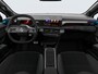 Renault Clio esprit Alpine | Achteruitrijcamera | Elektronisch geregelde airconditioning | Grille in zwart met daarin verwerkt 113 Renault logo's