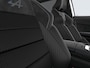 Renault Espace esprit Alpine | Achteruitrijcamera | Adaptive Cruise Control | Elektronisch geregelde airconditioning