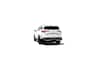 Renault Espace esprit Alpine | Achteruitrijcamera | Adaptive Cruise Control | Elektronisch geregelde airconditioning