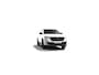 Renault Espace esprit Alpine | Achteruitrijcamera | Adaptive Cruise Control | Elektronisch geregelde airconditioning