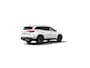 Renault Espace esprit Alpine | Achteruitrijcamera | Adaptive Cruise Control | Elektronisch geregelde airconditioning