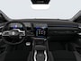 Renault Espace esprit Alpine | Achteruitrijcamera | Adaptive Cruise Control | Elektronisch geregelde airconditioning