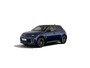 Renault R5 Iconic cinq | Achteruitrijcamera | Elektrisch verwarmbare voorstoelen | ISOFIX-bevestigingssysteem voor kinderzitjes op passagiersstoel en op de twee buitenste zitplaatsen achter