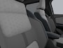 Renault R5 Roland-Garros | Achteruitrijcamera | Elektrisch verwarmbare voorstoelen | ISOFIX-bevestigingssysteem voor kinderzitjes op passagiersstoel en op de twee buitenste zitplaatsen achter