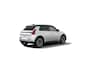 Renault R5 Roland-Garros | Achteruitrijcamera | Elektrisch verwarmbare voorstoelen | ISOFIX-bevestigingssysteem voor kinderzitjes op passagiersstoel en op de twee buitenste zitplaatsen achter
