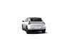 Renault R5 Roland-Garros | Achteruitrijcamera | Elektrisch verwarmbare voorstoelen | ISOFIX-bevestigingssysteem voor kinderzitjes op passagiersstoel en op de twee buitenste zitplaatsen achter