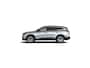 Renault Espace Iconic | Achteruitrijcamera | Elektrisch verwarmbare voorstoelen | Elektronisch geregelde airconditioning