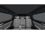 Renault Espace Iconic | Achteruitrijcamera | Elektrisch verwarmbare voorstoelen | Elektronisch geregelde airconditioning