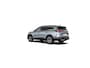 Renault Espace Iconic | Achteruitrijcamera | Elektrisch verwarmbare voorstoelen | Elektronisch geregelde airconditioning