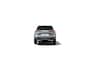 Renault Espace Iconic | Achteruitrijcamera | Elektrisch verwarmbare voorstoelen | Elektronisch geregelde airconditioning