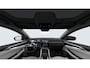 Renault Espace Iconic | Achteruitrijcamera | Elektrisch verwarmbare voorstoelen | Elektronisch geregelde airconditioning