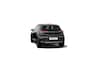 Renault Captur esprit Alpine | Achteruitrijcamera | Adaptive Cruise Control | Elektronisch geregelde airconditioning