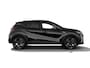 Renault Captur esprit Alpine | Achteruitrijcamera | Adaptive Cruise Control | Elektronisch geregelde airconditioning