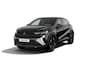 Renault Captur esprit Alpine | Achteruitrijcamera | Adaptive Cruise Control | Elektronisch geregelde airconditioning