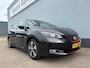 Nissan Leaf 2.ZERO EDITION 40 kWh - Leder