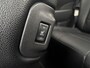 Nissan Leaf 2.ZERO EDITION 40 kWh - Leder