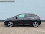Nissan Leaf 2.ZERO EDITION 40 kWh - Leder