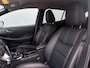 Nissan Leaf 2.ZERO EDITION 40 kWh - Leder