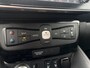 Nissan Leaf 2.ZERO EDITION 40 kWh - Leder