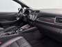 Nissan Leaf 2.ZERO EDITION 40 kWh - Leder