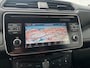 Nissan Leaf 2.ZERO EDITION 40 kWh - Leder