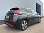 Nissan Leaf 2.ZERO EDITION 40 kWh - Leder