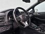 Nissan Leaf 2.ZERO EDITION 40 kWh - Leder