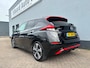 Nissan Leaf 2.ZERO EDITION 40 kWh - Leder