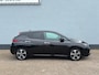 Nissan Leaf 2.ZERO EDITION 40 kWh - Leder