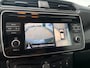 Nissan Leaf 2.ZERO EDITION 40 kWh - Leder