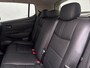 Nissan Leaf 2.ZERO EDITION 40 kWh - Leder