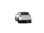 Renault R5 Techno | Achteruitrijcamera | ISOFIX-bevestigingssysteem voor kinderzitjes op passagiersstoel en op de twee buitenste zitplaatsen achter | LED-dagrijverlichting met specifiek vormgegeven lichtsignatuur
