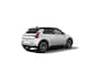 Renault R5 Techno | Achteruitrijcamera | ISOFIX-bevestigingssysteem voor kinderzitjes op passagiersstoel en op de twee buitenste zitplaatsen achter | LED-dagrijverlichting met specifiek vormgegeven lichtsignatuur