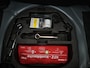 Mazda 2 1.5 Skyactiv-G Comfort met achteruitrijcamera : dealer onderhouden