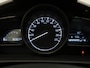 Mazda 2 1.5 Skyactiv-G Comfort met achteruitrijcamera : dealer onderhouden