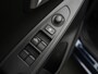 Mazda 2 1.5 Skyactiv-G Comfort met achteruitrijcamera : dealer onderhouden