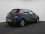 Mazda 2 1.5 Skyactiv-G Comfort met achteruitrijcamera : dealer onderhouden