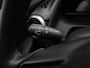 Mazda 2 1.5 Skyactiv-G Comfort met achteruitrijcamera : dealer onderhouden