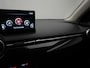 Mazda 2 1.5 Skyactiv-G Comfort met achteruitrijcamera : dealer onderhouden