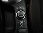 Mazda 2 1.5 Skyactiv-G Comfort met achteruitrijcamera : dealer onderhouden