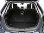 Mazda 2 1.5 Skyactiv-G Comfort met achteruitrijcamera : dealer onderhouden