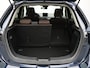 Mazda 2 1.5 Skyactiv-G Comfort met achteruitrijcamera : dealer onderhouden