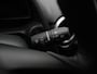 Mazda 2 1.5 Skyactiv-G Comfort met achteruitrijcamera : dealer onderhouden