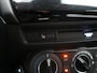 Mazda 2 1.5 Skyactiv-G Comfort met achteruitrijcamera : dealer onderhouden