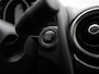 Mazda 2 1.5 Skyactiv-G Comfort met achteruitrijcamera : dealer onderhouden