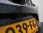 Mazda 2 1.5 Skyactiv-G Comfort met achteruitrijcamera : dealer onderhouden